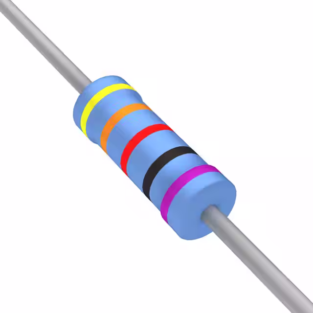 YR1B432RCC YR1B432RCC